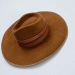 Michael Stars Hat Photo 1