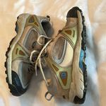 Sorel Dunham Waffle Stompers Dryworks Waterproof Lace-Up Outdoor Boots 10 Photo 8