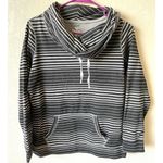 Made for life Cowl Neck Top Photo 0