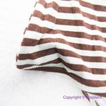 Bec & Bridge New! Set! ‎ Barbara bikini set top and boy leg bottoms USA 4 Photo 12