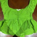 Midnight sky  shirt Photo 0