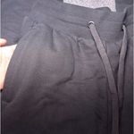 AYBL  Wide Straight Leg Everyday Relaxed Sweatpants Photo 5