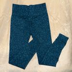 Gymshark  Adapt Animal Seamless Leggings Photo 3