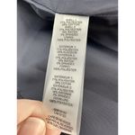 Tommy Hilfiger  Women's‎ Classic Blue Green Plaid Blazer Preppy Americana Size 8 Photo 11