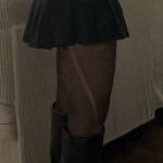 Dolls Kill  Skirt Photo 3