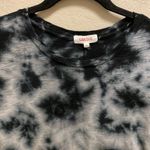 Goldie Tie Dye Long Sleeve Tee Size Small Photo 4