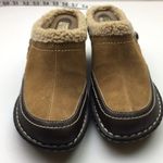 Canyon River Blues  ladies slippers 7 . 5 M Photo 4