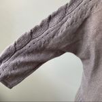 Banana Republic  Mad Men Cardigan Sweater Photo 7