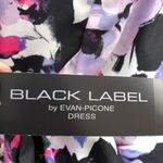 Evan Picone Evan-Picone Floral Blazer Size 10 NWT Photo 10