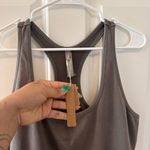 SKIMS WOMENS NWT  onsie bodysuit size 4X Photo 3