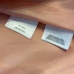 Black Label  Women’s Blazer size 8 brand new with tag length 25” bust 34” Photo 7