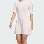 Adidas NWT Made With Nature Golf Dress Photo 2