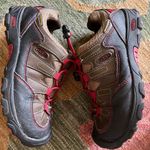Keen  hiking shoes Photo 2