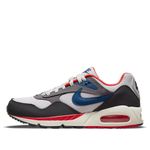  Women’s Nike Air Max Correlate 'Neutral Grey' Size 9 Photo 4