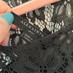 ALLSAINTS EUC All Saints Ula Dress Photo 4