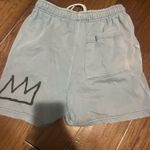 Urban Outfitters  Sweat Shorts  Photo 2