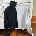 Hollister Zipup Photo 2