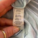 Show Me Your Mumu Oliver tee Mother of the bride Photo 4