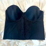 secret treasures Size 38D corset Photo 0