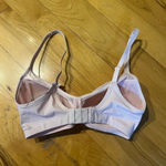 NWT reveal bra Size undefined Photo 3