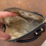 Kate Spade mini handbag ♣️ Photo 3