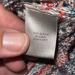 cj banks Sweater Photo 6