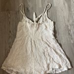 Urban Outfitters Romper Photo 1