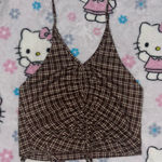 Princess Polly  skirt set  Photo 0