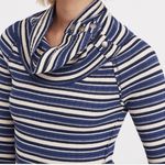 Free People  Cape Cod Thermal Photo 7