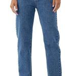 Cotton On  Mom Jean Photo 0