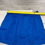 BDG Urban Outfitters Blue Skirt - Size Medium Photo 1