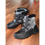 BEARPAW Women's Bethany Snow Boot Photo 1