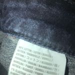 Abercrombie & Fitch Skinny Stretch 2364 Photo 4