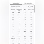 J.Crew  Refined rib elbow-sleeve T-shirt Photo 2