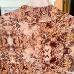 BCBGeneration  Kimono Photo 3