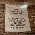 Mittoshop Sweater Photo 5