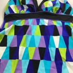 Caribbean Joe  swim wear multi color 12 Photo 11