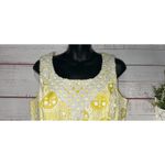 Lilly Pulitzer Lily Pulitzer Women’s McFarlane Sun Print Dress Size 8 Photo 1