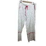 Summersalt  Polka Dot Cloud Nine Pajama Set Sz. L Photo 4