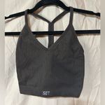 Set Active  bra Photo 0