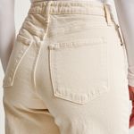 Abercrombie & Fitch Straight Leg Jeans Photo 3