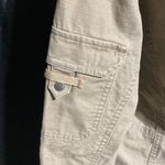 Cabela's , coat​​​ Photo 6