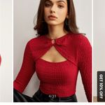 Commense Metal O Photo 3