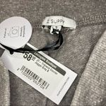 Z Supply Triblend Courier Jogger Photo 10