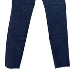 Banana Republic  Mid Rise Medium Blue Vintage Jeans Size 26 NWT Womens Photo 9