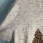 Christmas Tree Shortsleeve T Photo 5