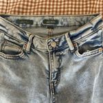 Wild Fable  Flare Jeans Photo 2