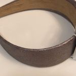 Forever 21  headband Photo 0