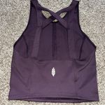 Free People Athletic Tank Top Photo 0