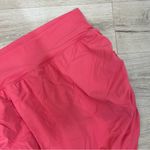 Athleta  Pink Transcend Skort Photo 2